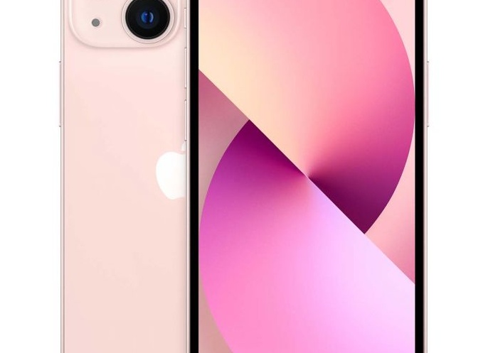 Где лучше купить iPhone в Москве оригинал: рейтинг магазинов 2026 года