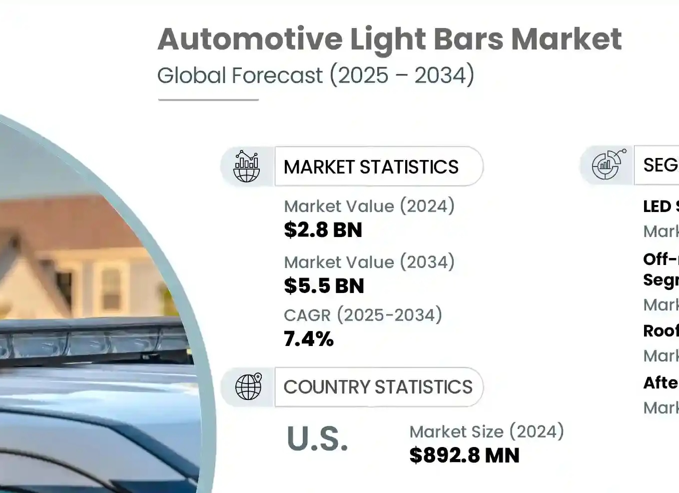 Пример резюме диспетчера в интернет-магазин 2025 - как составить