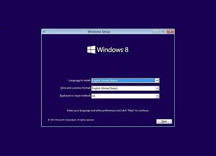Как компания Cisco не смогла защитить от взлома свой интернет-магазин