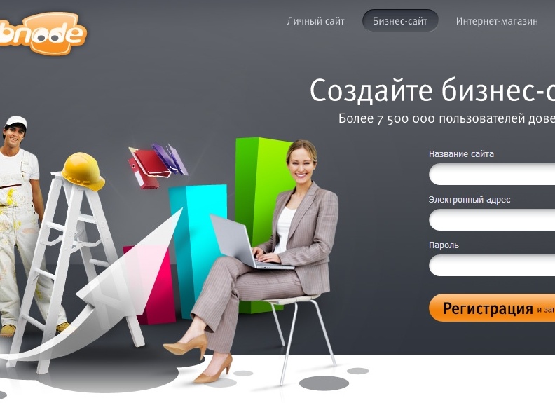 Как создаётся интернет-магазин на готовом решении: сроки, процесс, подводные камни