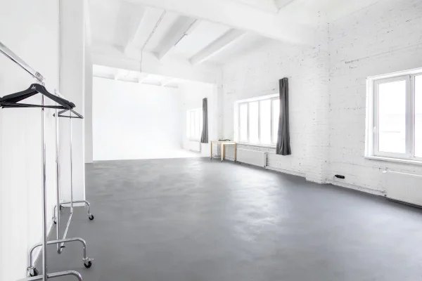 Студия studio 150