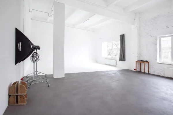 Студия studio 90