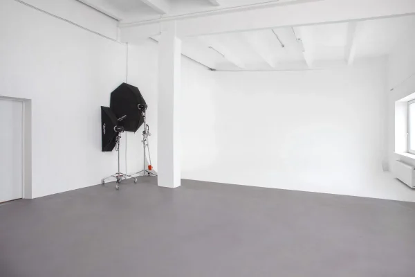 Студия studio 95