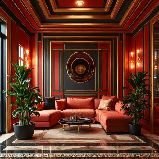 art-deko-art-deco