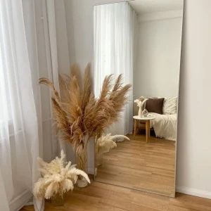 Студия Beige