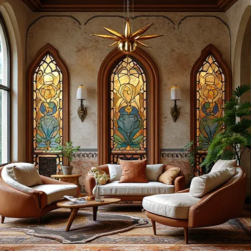 art-nuvo-art-nouveau