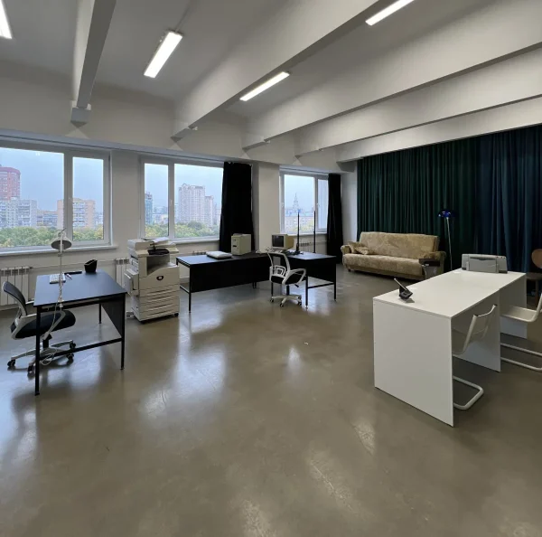 Студия Office