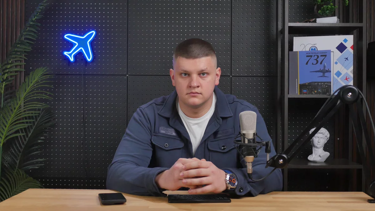 shorts видео в направлении стиля контемпорари