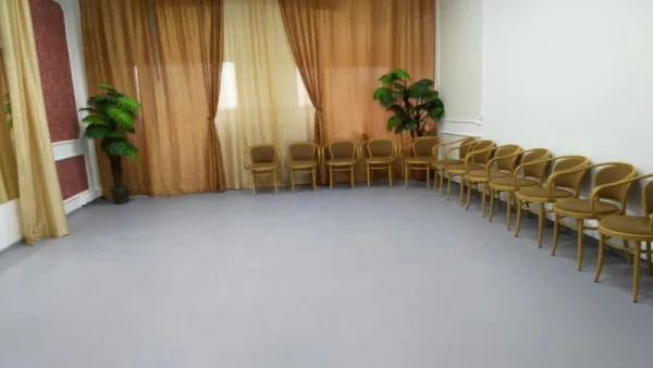 Студия Зоркий