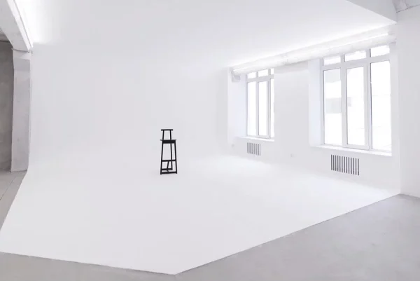 Студия Room 202