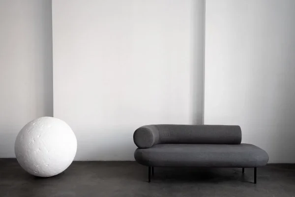 Студия Swan