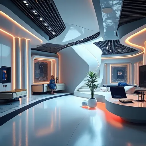 futurizm