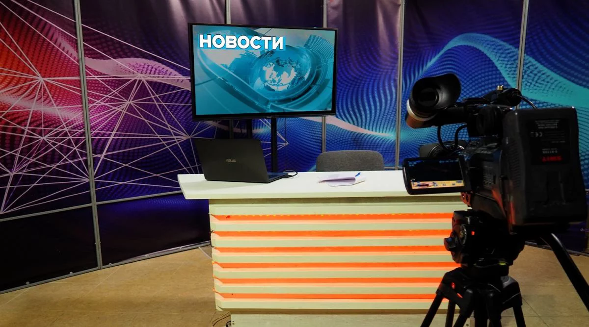 творим рилсы в стиле контемпорари