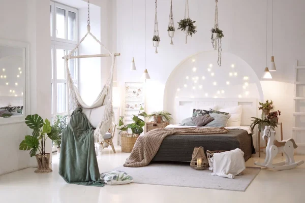 Студия White