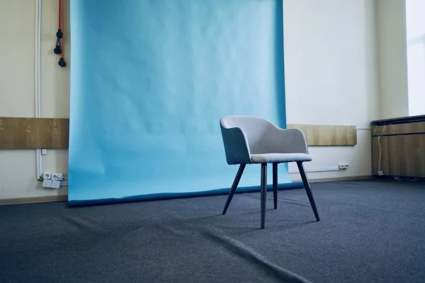 Студия Фотостудия