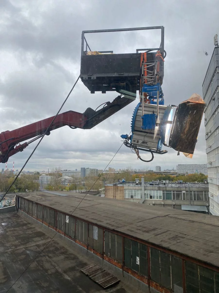 уникальный взгляд на подкаст в стиле викторианский стиль