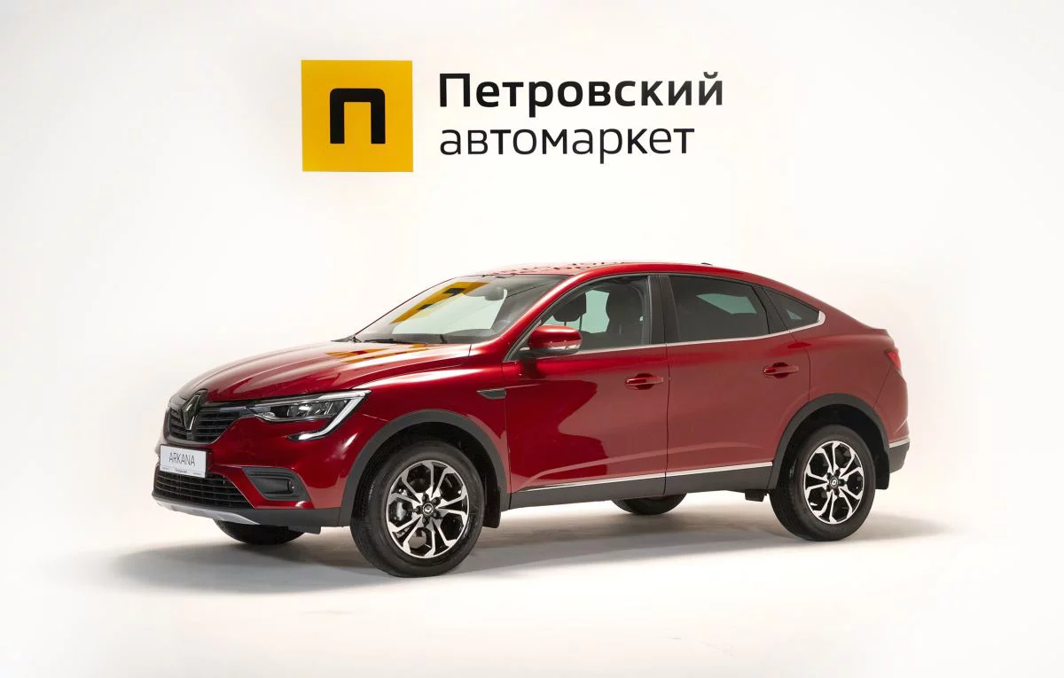 абсолютно белый зал для съёмки самопроб