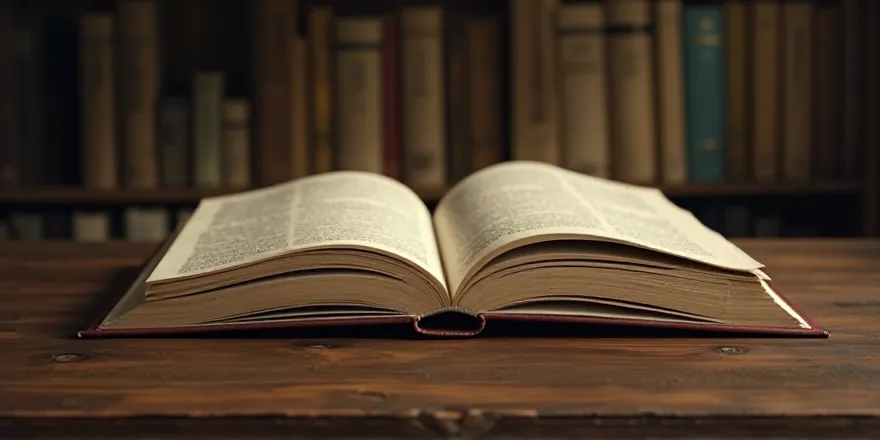 Книга Роумана и Рафаэльсона