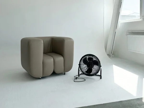 Студия Cyclorama