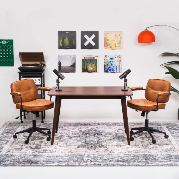 Студия Bauhaus
