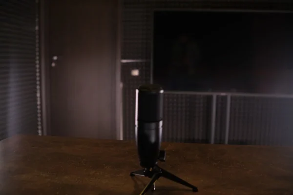 Студия Qstudio_Малый