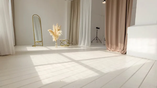 Студия LOFT