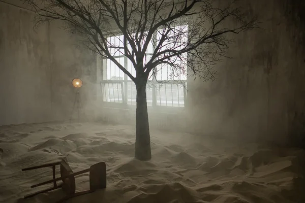 Студия DUNE